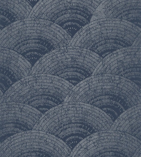 Casadeco Oxford 84096505 Walter Foil