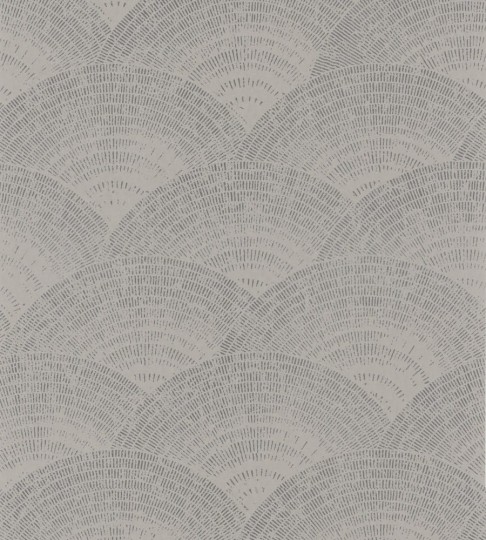 Casadeco Oxford 84099136 Walter Foil