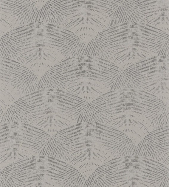Casadeco Oxford 84099136 Walter Foil