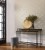 224cff25f87ff545fe6207f7ad98a59c