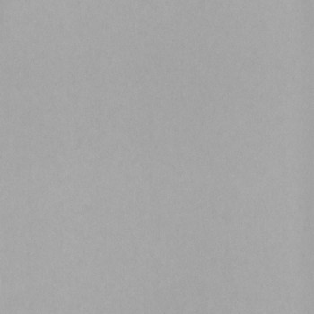 ad04ffb543a226873959e55c25b44331