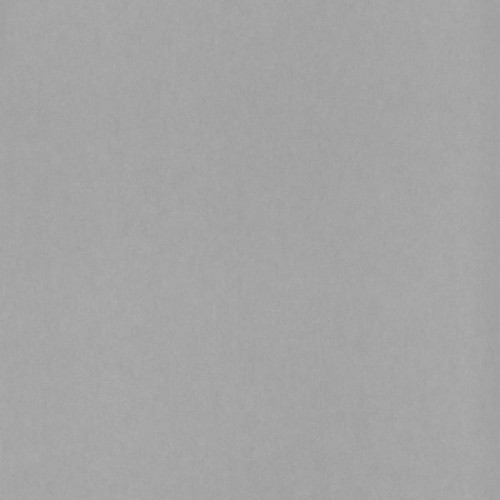 ad04ffb543a226873959e55c25b44331
