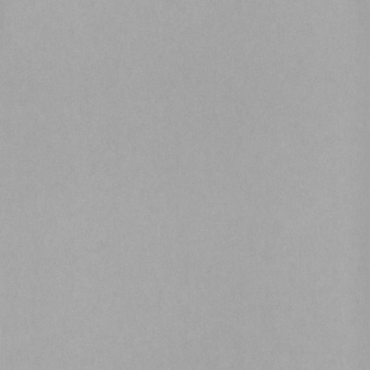 Tapeta Casadeco Beauty Full Colors 13219424 Shadow Uni