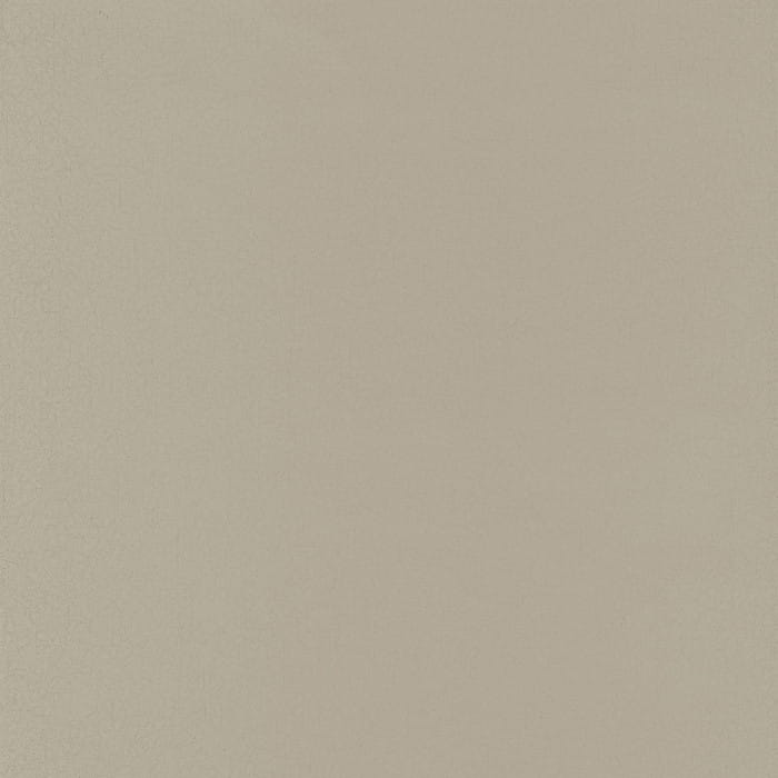 66916e86d5cb5250c929568624b9bf84