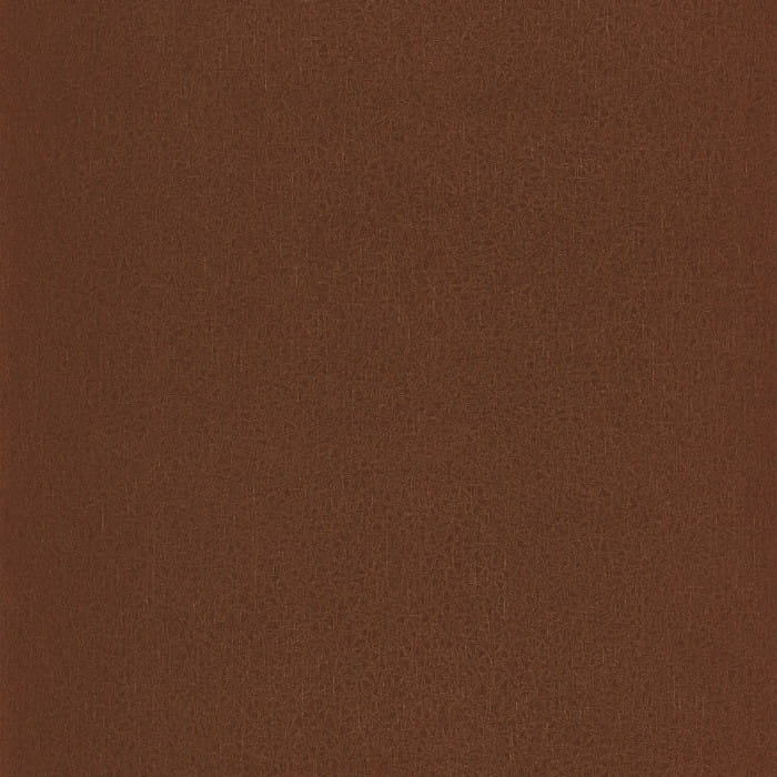 6c16fa6b2b69287de66e6f92f9c4ddc8