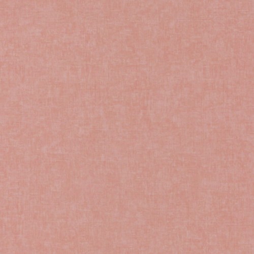 7ca2cd9405ef2b163137c82d7811d35b