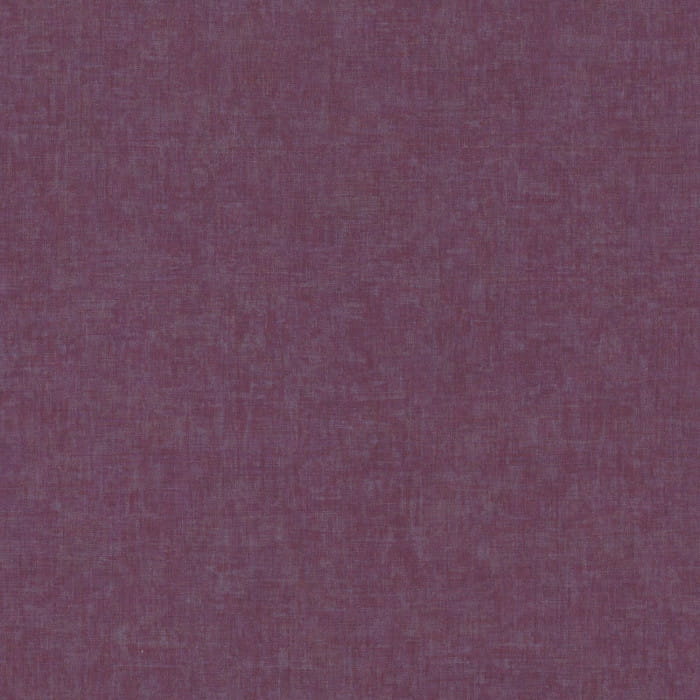 8d03a85146cf7a5c6f1617c08308d3a7