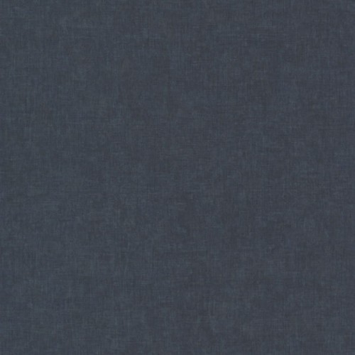 bfe7c044a14be28cfa8598b1f478e591