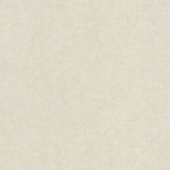 6bf29eacc15685a45a3089030dd4f821