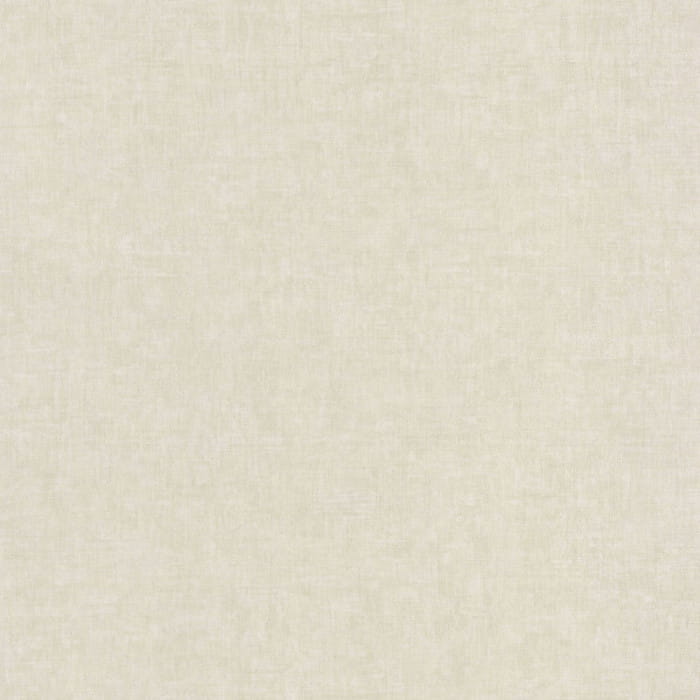 6bf29eacc15685a45a3089030dd4f821
