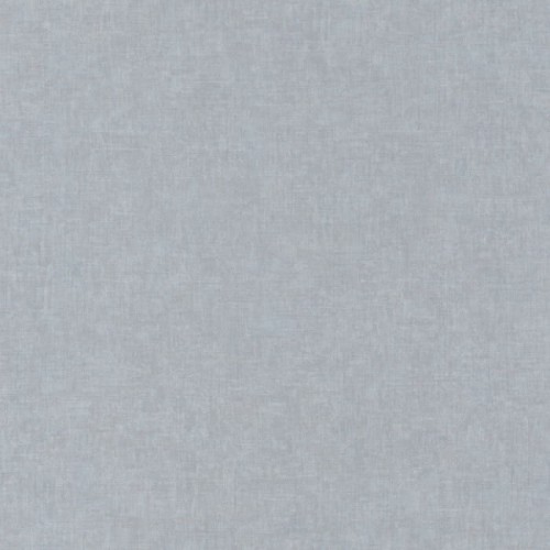 9cec36062c1acdd5fa5da4b32b5b333f