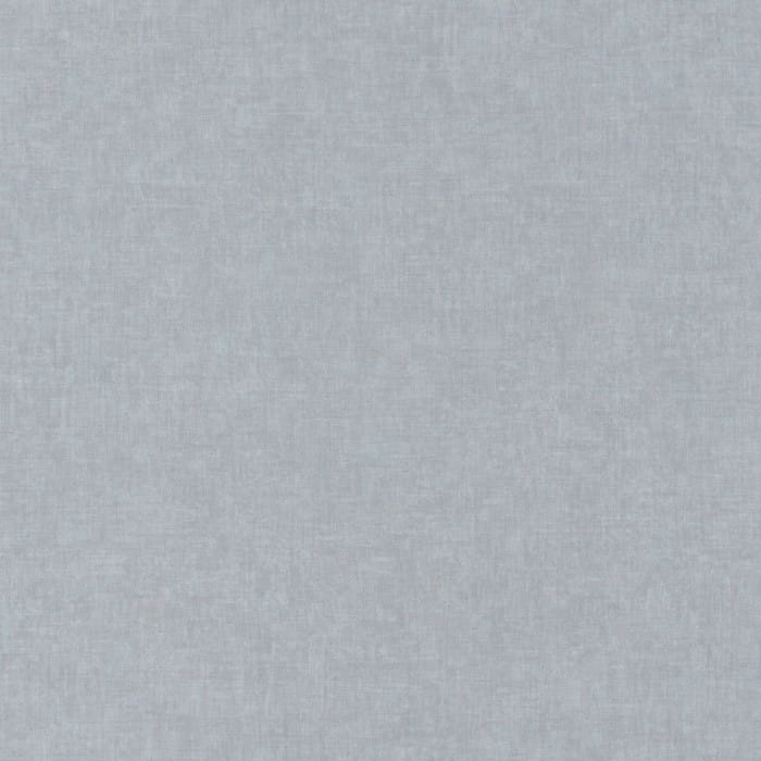 9cec36062c1acdd5fa5da4b32b5b333f