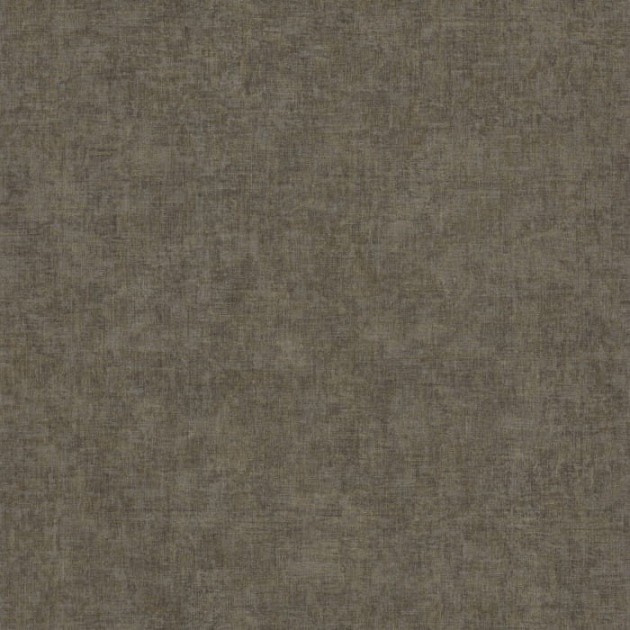 Casadeco 81921509 Beauty Full Color Chelsea Sloane Square Marron irise - tapeta z opalizującym efektem
