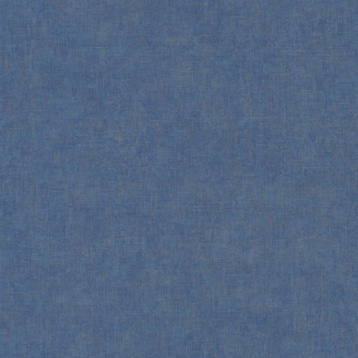 0dd5a2bce634d38572ab2daaeb132359