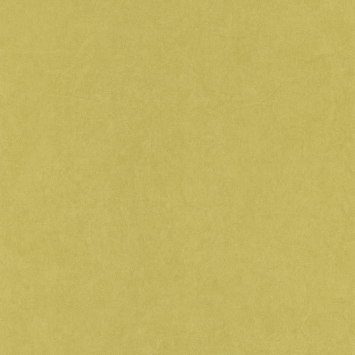 a6f7bafb5a476faf5ae12d026a556d70
