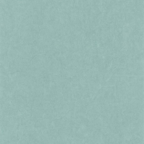 25b361ad943f7e6d2a5e0b7966fa3840