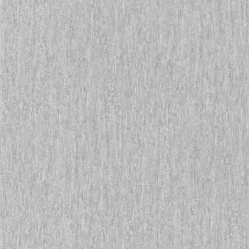 2150dcb819bce987af557625260aac1f
