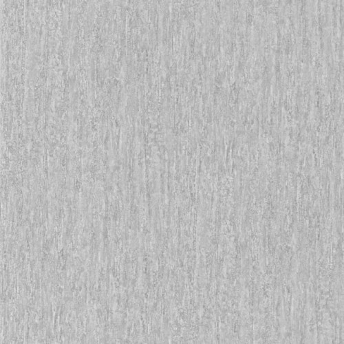 2150dcb819bce987af557625260aac1f