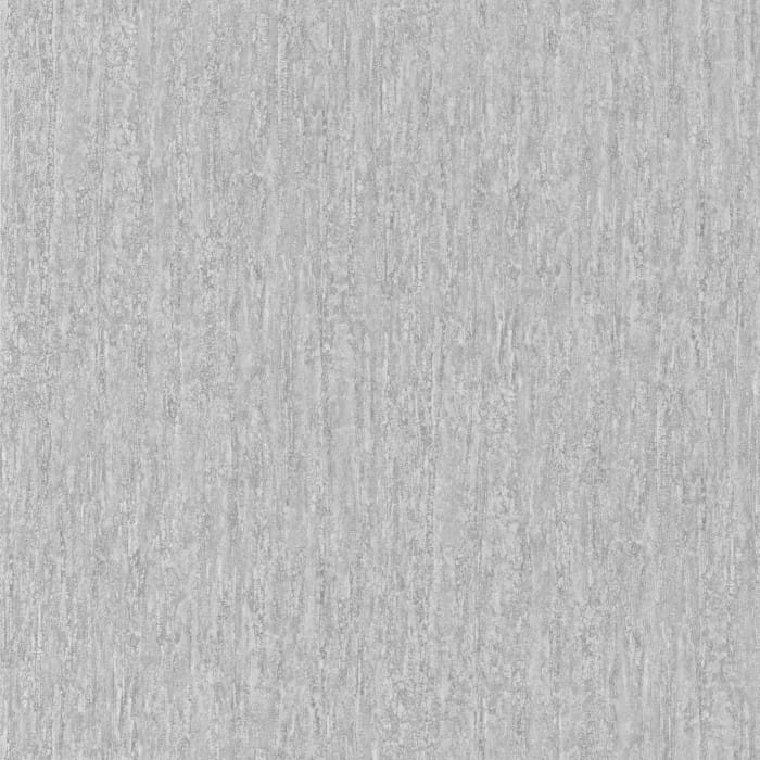 2150dcb819bce987af557625260aac1f