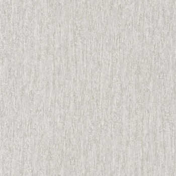 fa262aa742e02bc9aeeb853375e57e98