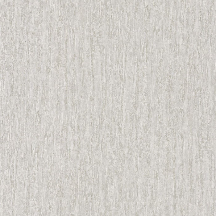 fa262aa742e02bc9aeeb853375e57e98