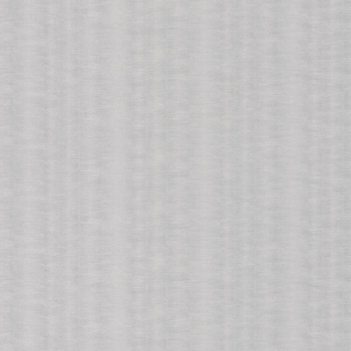 2a4ff40f6591cd8afb7981f047616c4b