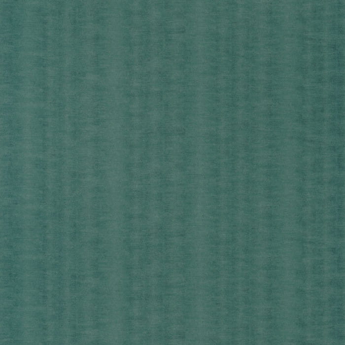 55b263a1fbcd32197f437aff971cf999