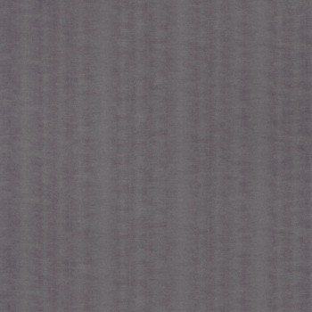 a671bad034314737733a54cbb23590f6