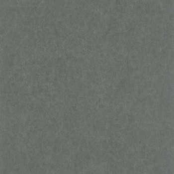 43b85e17106e6b405bf011462c9775ab