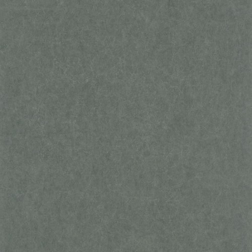 43b85e17106e6b405bf011462c9775ab