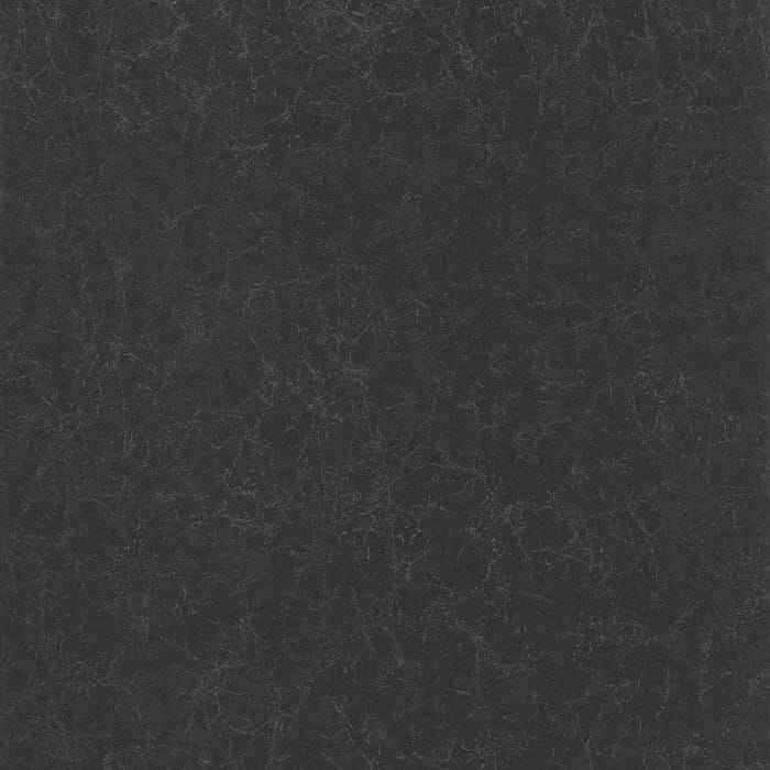 607e0fb297ed9176f37d8ed11e99a23e