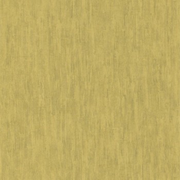 279b3717cccd9bc5cd9f28c1e185cbb6