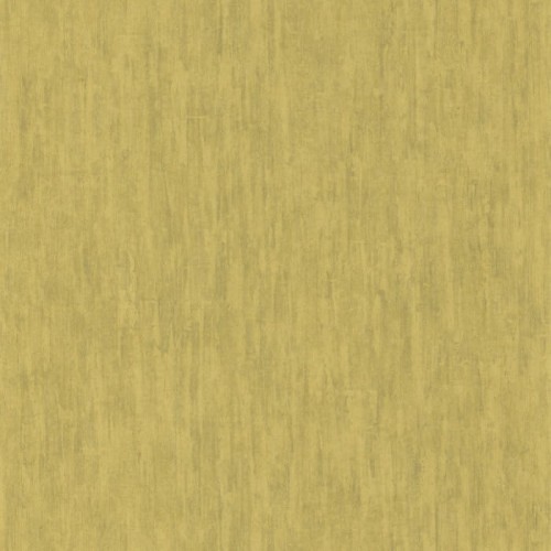 279b3717cccd9bc5cd9f28c1e185cbb6