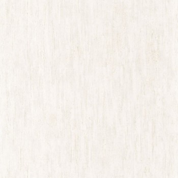 46c9158d620c51458072a9e70b6cf72c