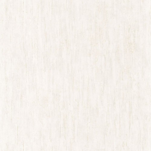 46c9158d620c51458072a9e70b6cf72c