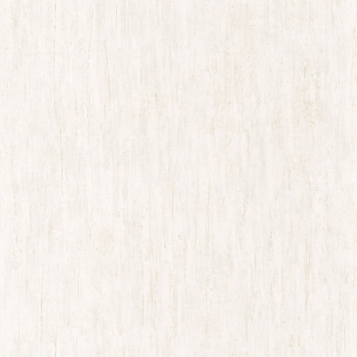 46c9158d620c51458072a9e70b6cf72c