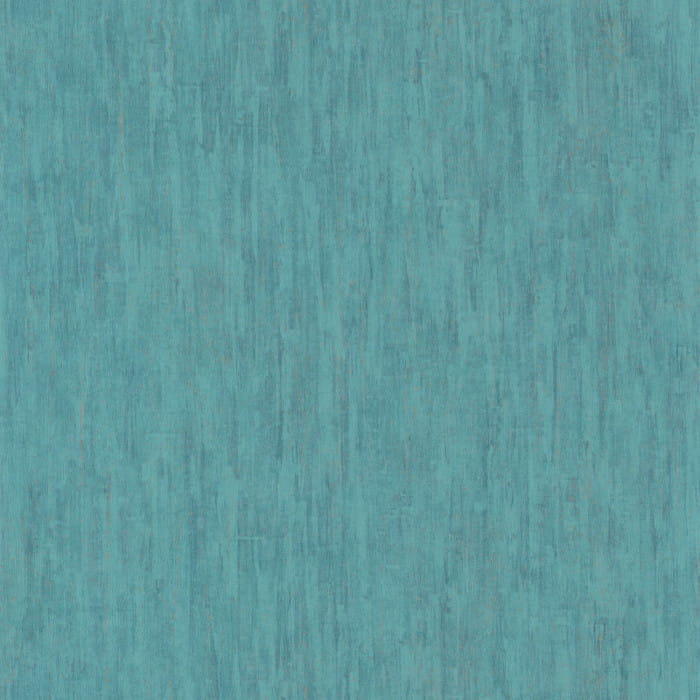 b0692fd42cb115092af6d2fee31a0e1c