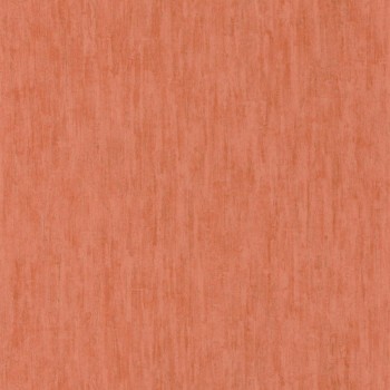 46c6c542053b7f5748a9e78c7085c7d2