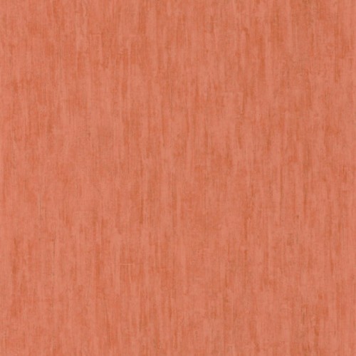46c6c542053b7f5748a9e78c7085c7d2