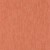 46c6c542053b7f5748a9e78c7085c7d2