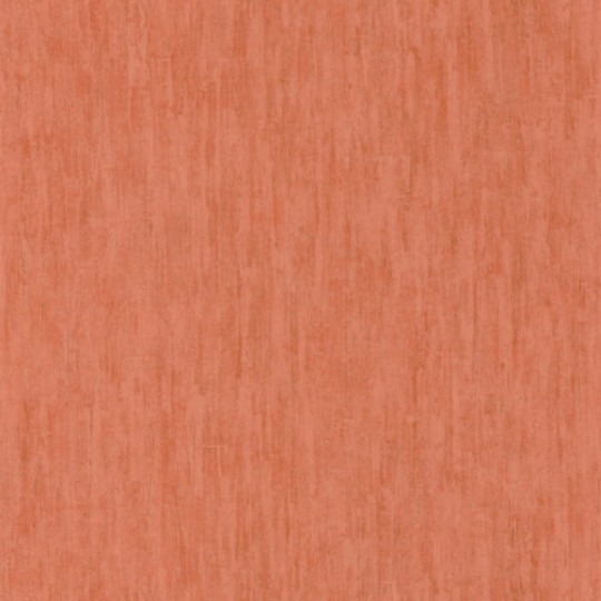 Tapeta Casadeco Beauty Full Colors 84363208 Cuba Madera