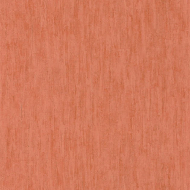 Tapeta Casadeco Beauty Full Colors 84363208 Cuba Madera