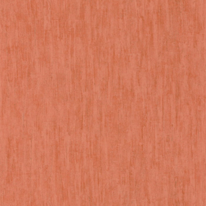 46c6c542053b7f5748a9e78c7085c7d2
