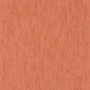 46c6c542053b7f5748a9e78c7085c7d2