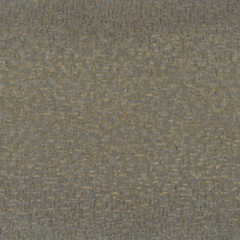 40b1fc5b3cbf36a1fb78744ce457d510