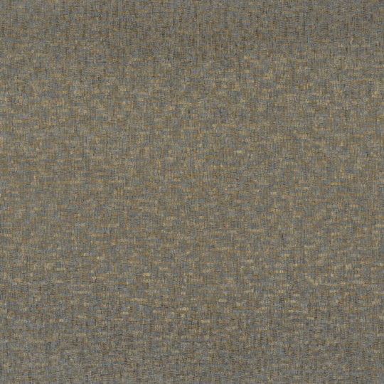 Tapeta Casamance Alliages 75042864 Tessela