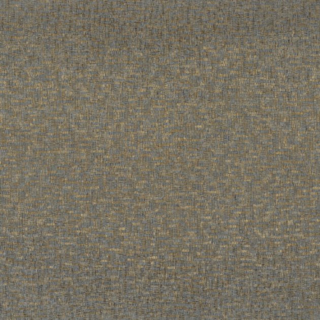 Tapeta Casamance Alliages 75042864 Tessela