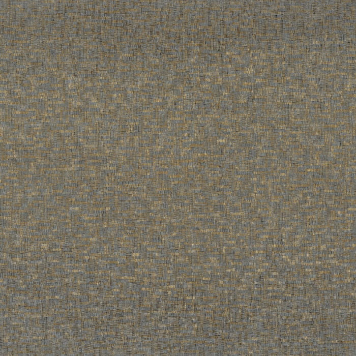 40b1fc5b3cbf36a1fb78744ce457d510