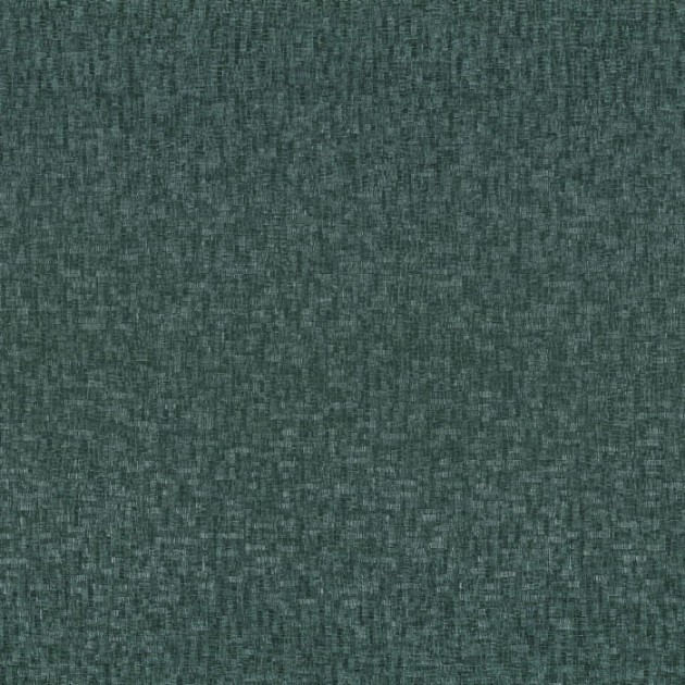 Tapeta Casamance Alliages 75043374 Tessela