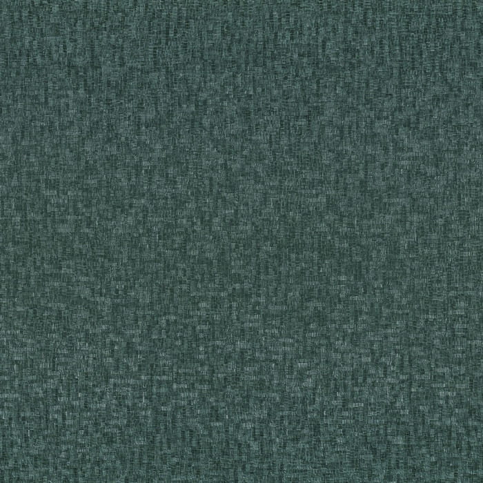 249746aa69fa13926466a4c9afe32cbb